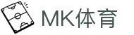 MK体育|SPORT-MK体育国际|恩波利足球俱乐部赞助